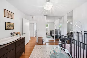 10690 NW 12th Dr, Plantation, FL 33322 - Photo 20