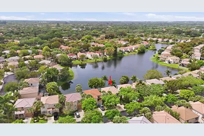 10690 NW 12th Drive, Plantation, FL 33322 - Photo 44