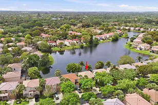 10690 NW 12th Dr, Plantation, FL 33322 - Photo 44