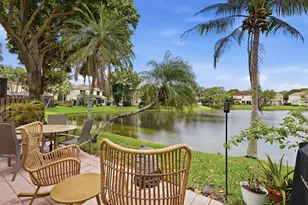 10690 NW 12th Dr, Plantation, FL 33322 - Photo 34