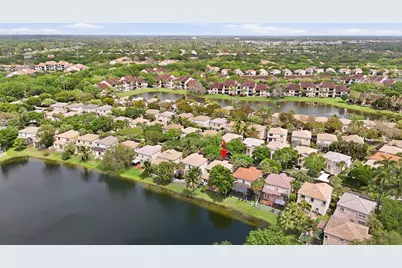 10690 NW 12th Drive, Plantation, FL 33322 - Photo 46