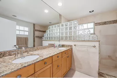 10690 NW 12th Drive, Plantation, FL 33322 - Photo 28