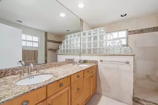 10690 NW 12th Dr, Plantation, FL 33322 - Photo 28