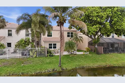 10690 NW 12th Drive, Plantation, FL 33322 - Photo 40