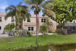 10690 NW 12th Dr, Plantation, FL 33322 - Photo 40