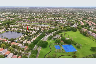10690 NW 12th Drive, Plantation, FL 33322 - Photo 2
