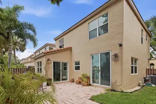 10690 NW 12th Dr, Plantation, FL 33322 - Photo 32