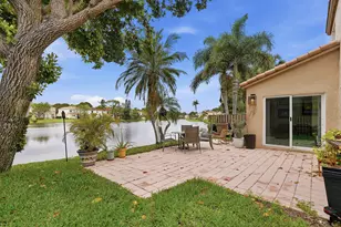 10690 NW 12th Dr, Plantation, FL 33322 - Photo 32