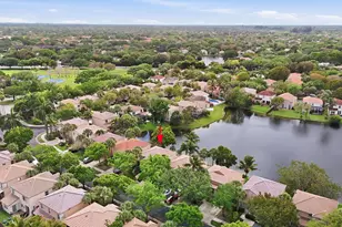 10690 NW 12th Dr, Plantation, FL 33322 - Photo 44