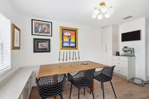 10690 NW 12th Dr, Plantation, FL 33322 - Photo 18