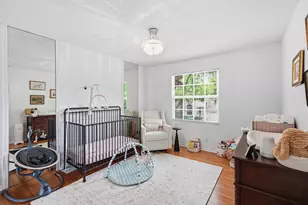 10690 NW 12th Dr, Plantation, FL 33322 - Photo 18