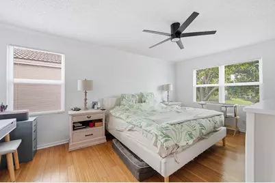 10690 NW 12th Drive, Plantation, FL 33322 - Photo 24