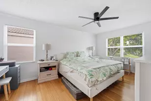 10690 NW 12th Dr, Plantation, FL 33322 - Photo 24