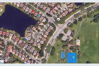 10690 NW 12th Drive, Plantation, FL 33322 - Photo 52