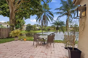 10690 NW 12th Dr, Plantation, FL 33322 - Photo 30