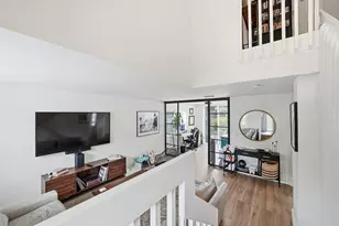 10690 NW 12th Dr, Plantation, FL 33322 - Photo 2