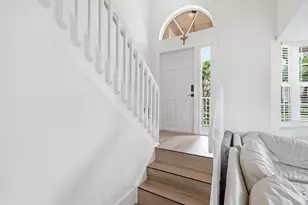 10690 NW 12th Dr, Plantation, FL 33322 - Photo 4