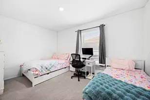 5515 NW Whitecap Rd, Port Saint Lucie, FL 34986 - Photo 32