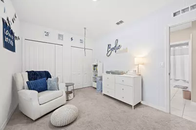 5515 NW Whitecap Road, Port Saint Lucie, FL 34986 - Photo 34