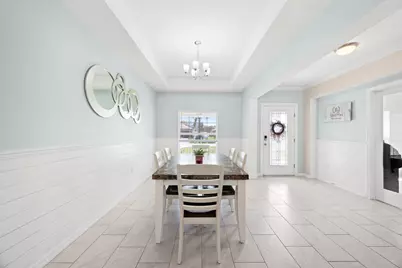 5515 NW Whitecap Road, Port Saint Lucie, FL 34986 - Photo 8