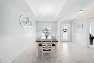 5515 NW Whitecap Rd, Port Saint Lucie, FL 34986 - Photo 8