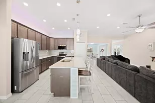 5515 NW Whitecap Rd, Port Saint Lucie, FL 34986 - Photo 18