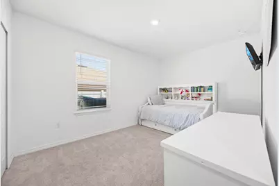 5515 NW Whitecap Road, Port Saint Lucie, FL 34986 - Photo 28