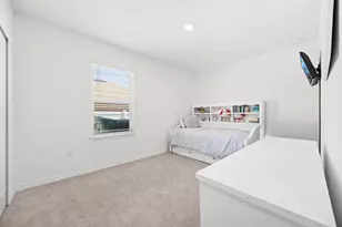 5515 NW Whitecap Rd, Port Saint Lucie, FL 34986 - Photo 28