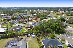 5515 NW Whitecap Rd, Port Saint Lucie, FL 34986 - Photo 58