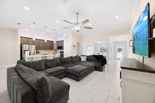 5515 NW Whitecap Rd, Port Saint Lucie, FL 34986 - Photo 16