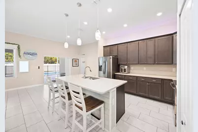 5515 NW Whitecap Road, Port Saint Lucie, FL 34986 - Photo 20