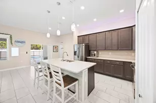 5515 NW Whitecap Rd, Port Saint Lucie, FL 34986 - Photo 20