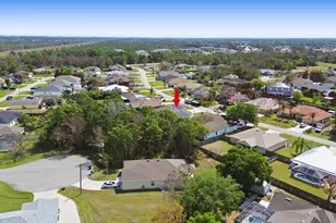 5515 NW Whitecap Rd, Port Saint Lucie, FL 34986 - Photo 56