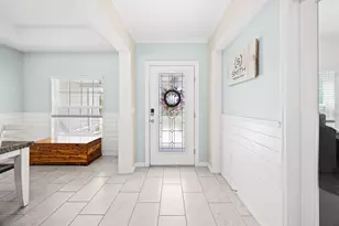 5515 NW Whitecap Rd, Port Saint Lucie, FL 34986 - Photo 6