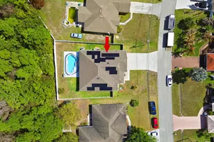 5515 NW Whitecap Rd, Port Saint Lucie, FL 34986 - Photo 62