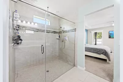 5515 NW Whitecap Road, Port Saint Lucie, FL 34986 - Photo 40