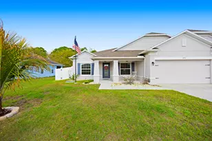 5515 NW Whitecap Rd, Port Saint Lucie, FL 34986 - Photo 4