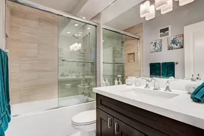 2730 Banyan Road #26, Boca Raton, FL 33432 - Photo 14