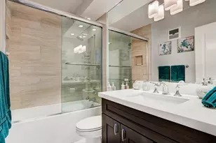 2730 Banyan Rd, Boca Raton, FL 33432 - Photo 14