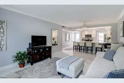 2730 Banyan Road #26, Boca Raton, FL 33432 - Photo 6