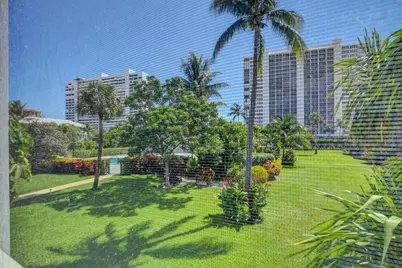 2730 Banyan Road #26, Boca Raton, FL 33432 - Photo 18