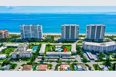 2730 Banyan Road #26, Boca Raton, FL 33432 - Photo 1