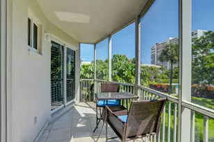 2730 Banyan Rd, Boca Raton, FL 33432 - Photo 16