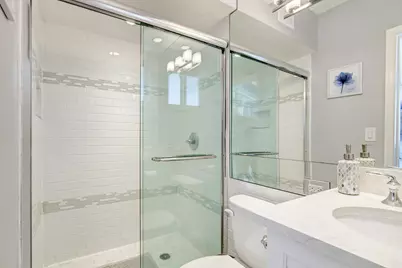 2730 Banyan Road #26, Boca Raton, FL 33432 - Photo 12