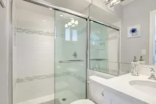 2730 Banyan Rd, Boca Raton, FL 33432 - Photo 12