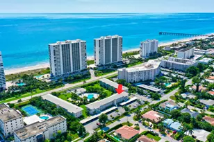 2730 Banyan Rd, Boca Raton, FL 33432 - Photo 2