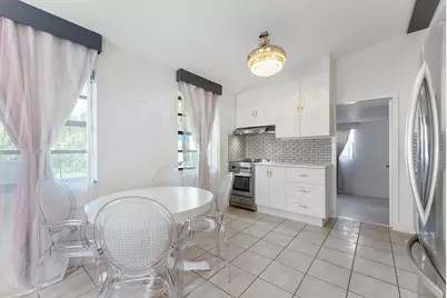 14852 Whatley Road, Delray Beach, FL 33445 - Photo 8