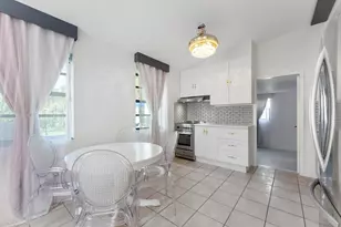 14852 Whatley Rd, Delray Beach, FL 33445 - Photo 8