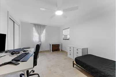 14852 Whatley Road, Delray Beach, FL 33445 - Photo 10
