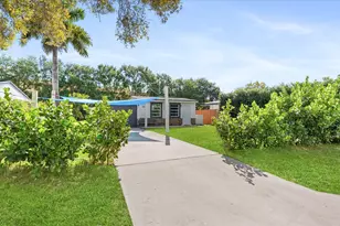 14852 Whatley Rd, Delray Beach, FL 33445 - Photo 1